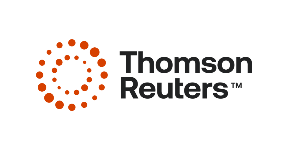 USA Thomson Reuters (Tax & Accounting) Inc