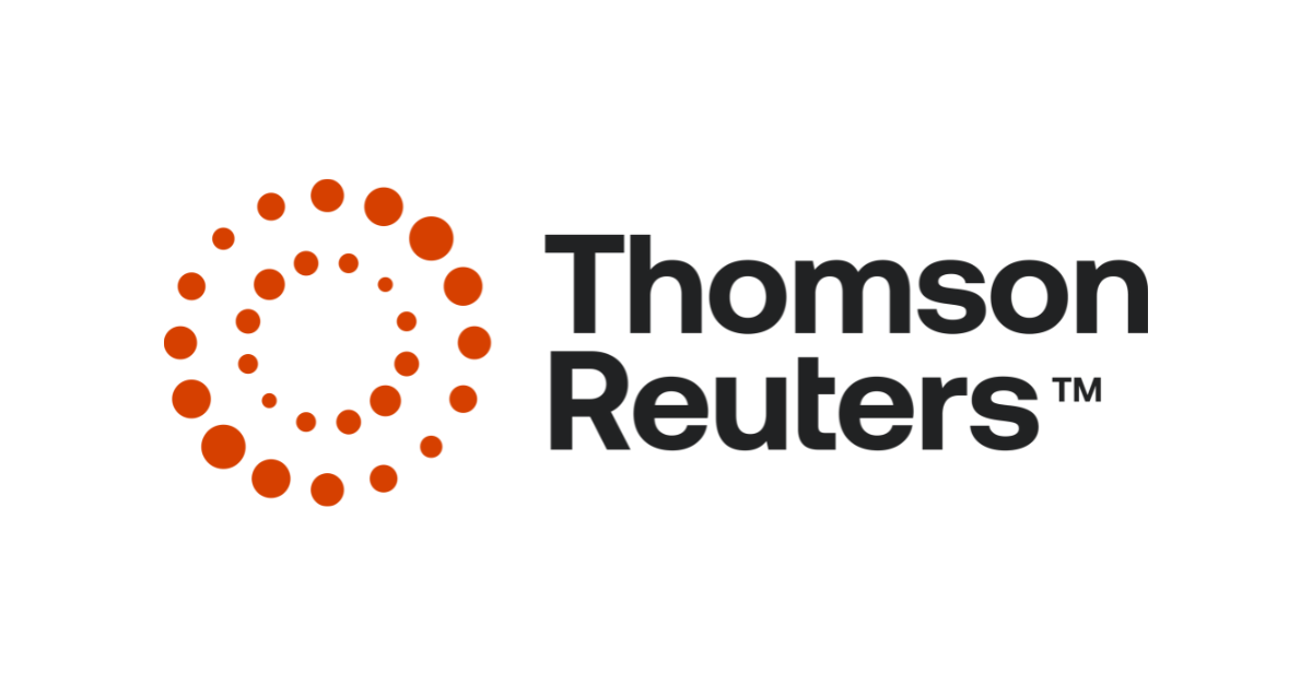 Thomson Reuters
